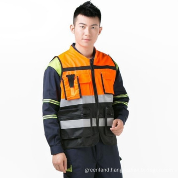 Custom neoprene life jacket swimming vest for adults